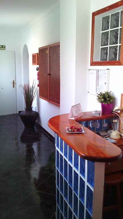 Brisas De Anaga Villa Santa Cruz de Tenerife Exterior foto